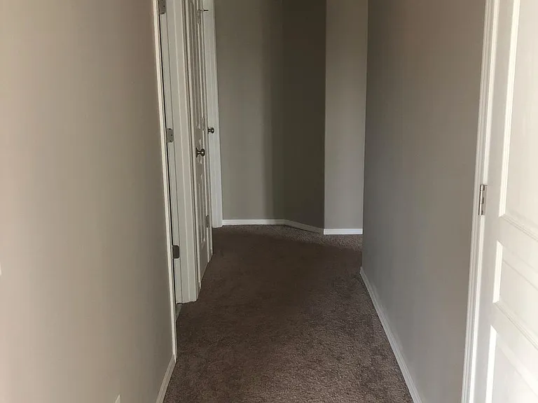 569 S Lakeland Dr — Photo 18