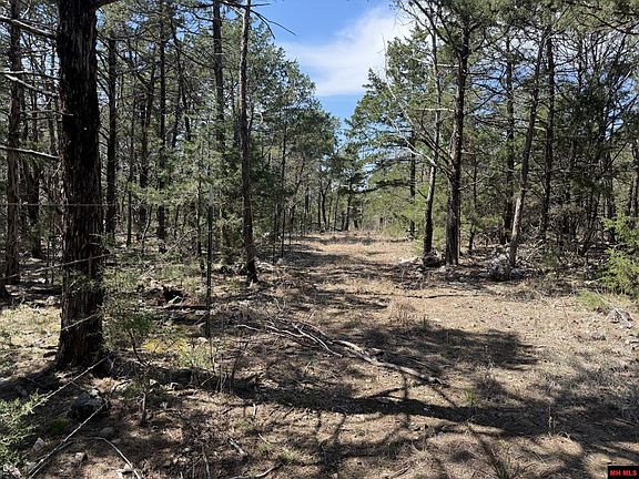 4th image of 001-02158 Rocky Ridge Rd