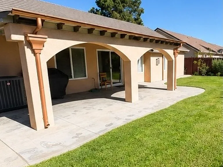 693 Kensington Cir — Photo 15
