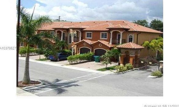 1st image of 16809 NW 14th Ave
