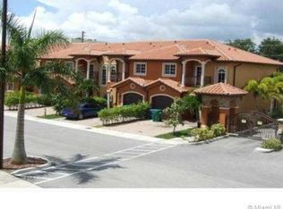 16809 NW 14th Ave, Miami Gardens, FL 33169