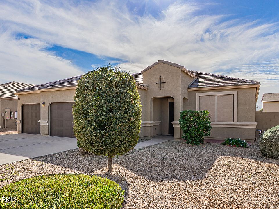 1st image of 10665 E SUNFLOWER Court