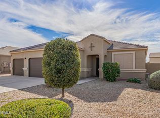 10665 E Sunflower Ct, Florence, AZ 85132