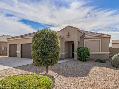 10665 E SUNFLOWER Court, Florence, AZ, 85132