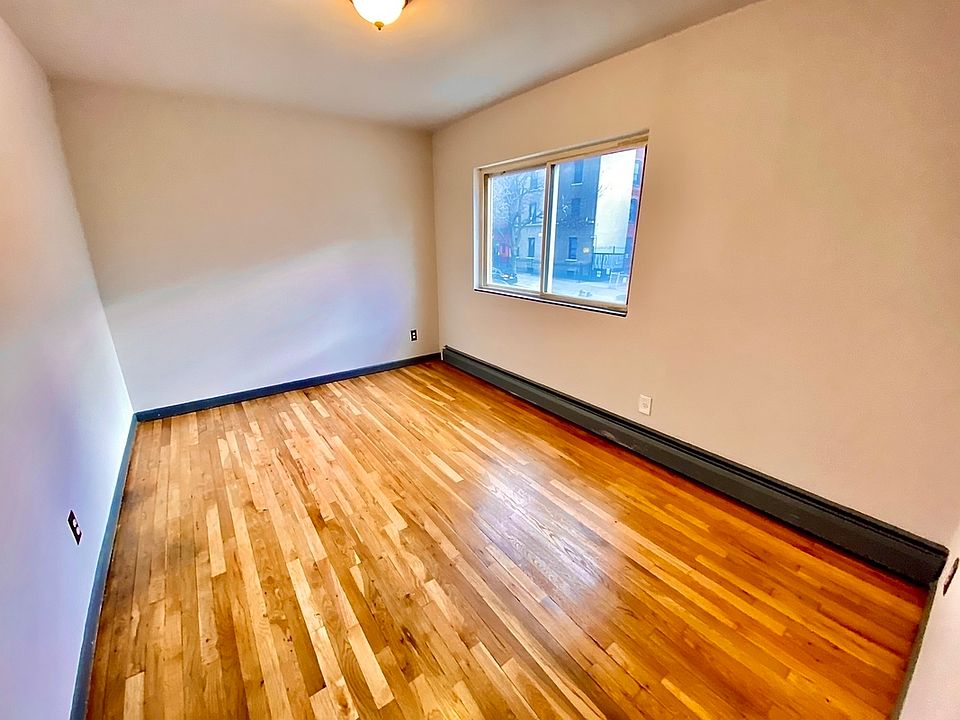 2nd image of 35-04 28th Ave #D2