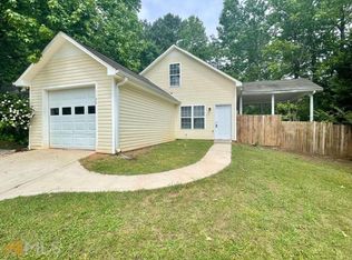 1100 Towne Square Ln, Athens, GA 30607