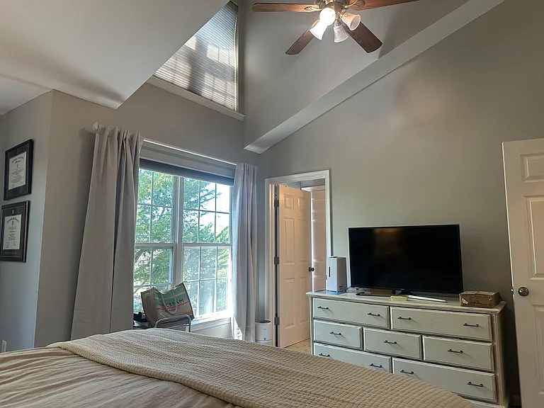 61 Harbour Heights Dr — Photo 27