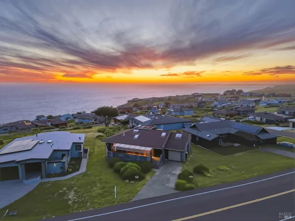 467 Oceana Dr, Dillon Beach, CA 94929