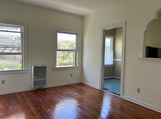 1129 N Hoover St APT 104, Los Angeles, CA 90029