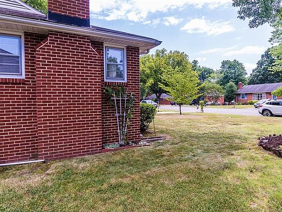 3rd image of 8210 Adrian Dr