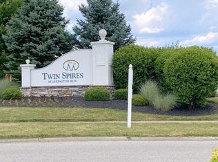 4557 Winners Cir #302, Batavia, OH 45103