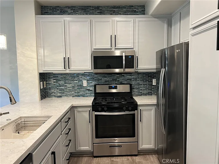 46 Chadron Cir — Photo 4