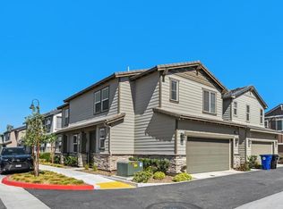 15008 Gallery Way Unit 1, Fontana, CA 92336