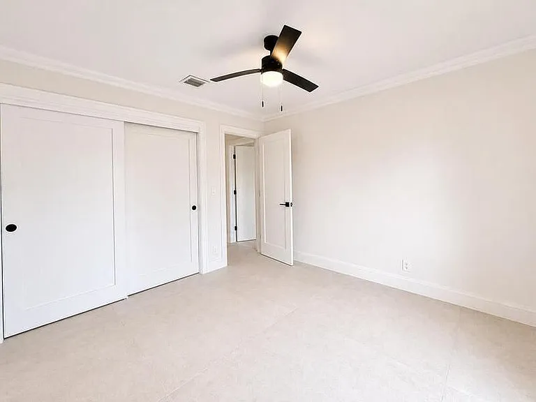 4823 NW 91st Way — Photo 33