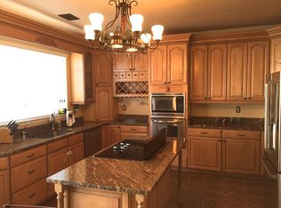 8113 Shoal Creek Dr, Laurel, MD 20724