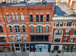 103 Court St, Binghamton, NY 13901