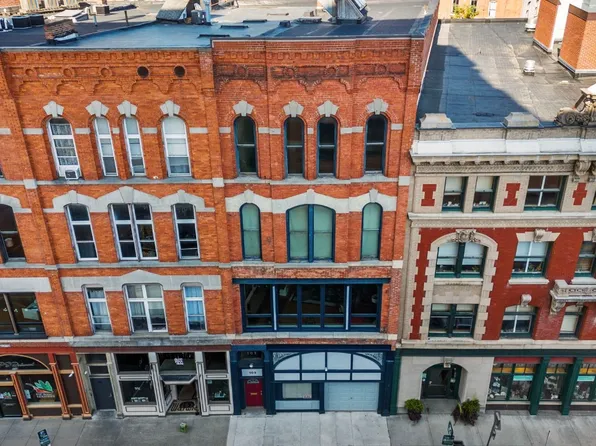 103 Court St, Binghamton, NY 13901