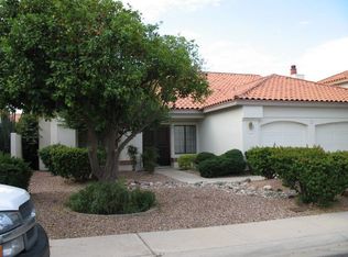 5577 W Aster Dr, Glendale, AZ 85304