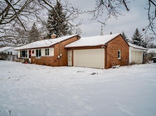 207 Marigold Ave, Portage, MI 49002