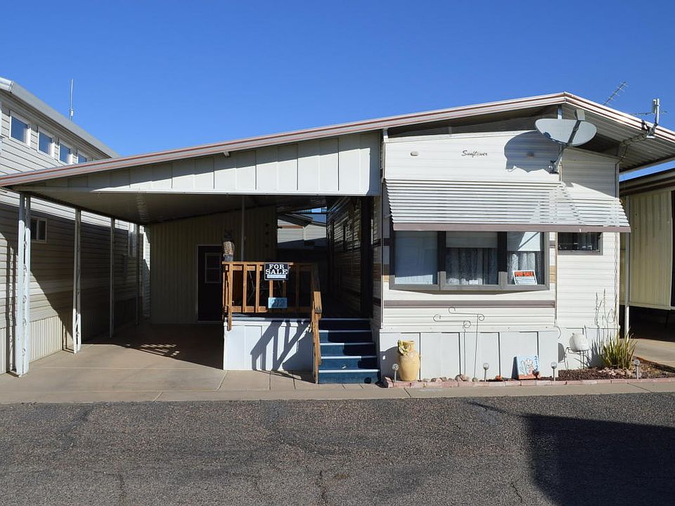 1st image of 212 E Saguaro Dr