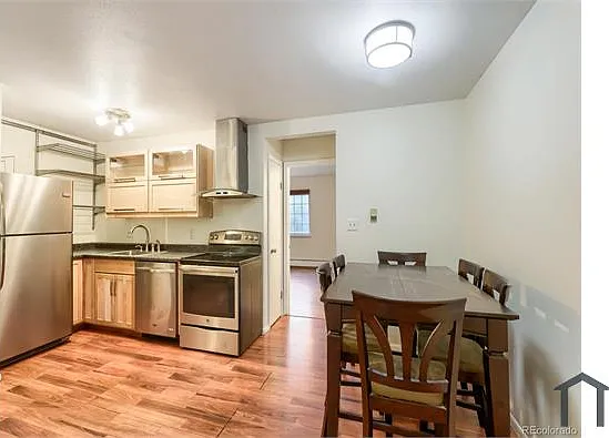 1 bed, 800 sqft, $1,705 — Photo 4