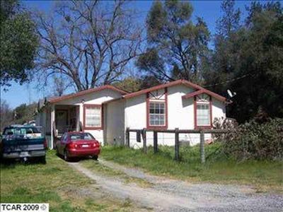18190 Wards Ferry Rd, Sonora, CA, 95370