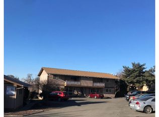306 N 34th St #C, Yakima, WA