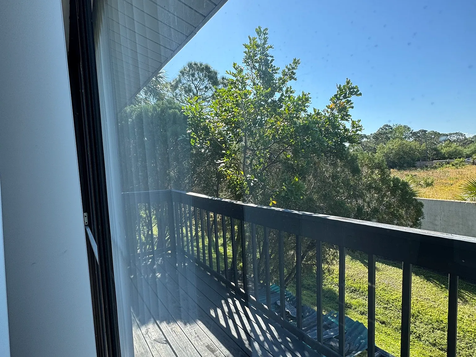 The Pines Apartments — Photo 4