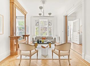 283 Decatur St, Brooklyn, NY 11233