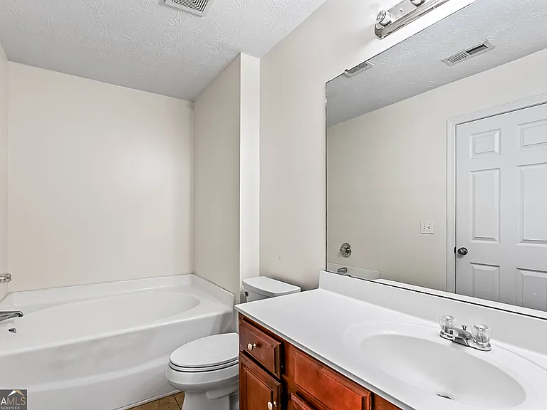 2555 Flat Shoals Rd #2006 — Photo 11