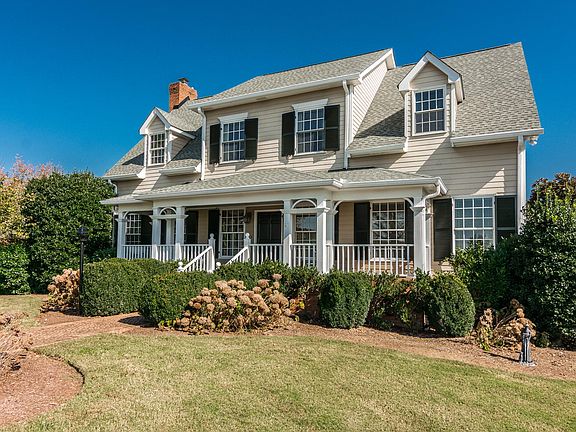 3rd image of 1542 Wrights Ln