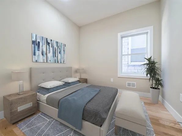 125 Collard Street image 14 of 18