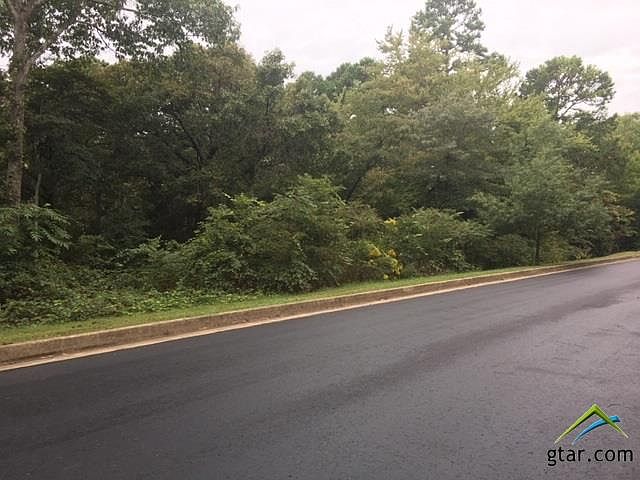 1st image of 1975 Stonehill Dr