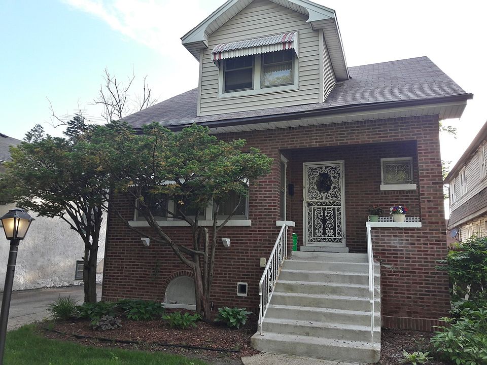 1st image of 1016 Orchard Ave