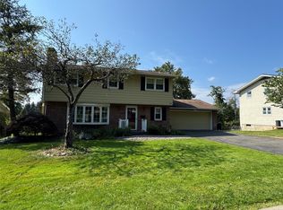 603 Ventura Blvd, Endwell, NY 13760