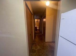 145 Concord Dr #1, Ottawa, OH 45875