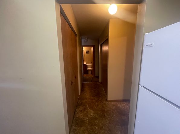 145 Concord Dr #1