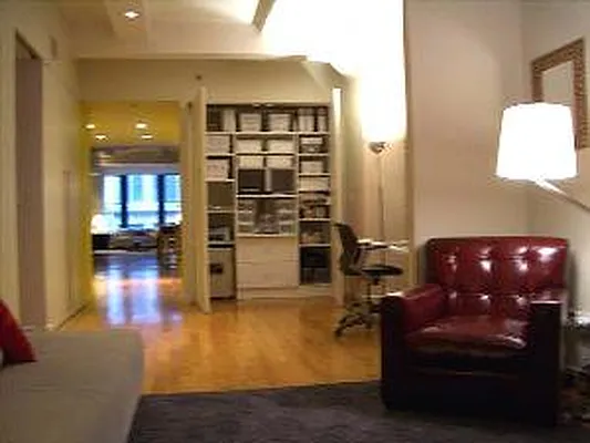 Rented by Corcoran | media 4