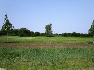 1015 Palisades Ct, Iowa Falls, IA 50126