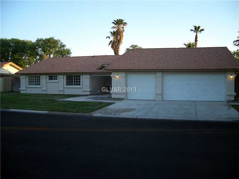 1st image of 1740 E Olympia Dr