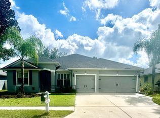 14230 Leybourne Way, Spring Hill, FL 34609