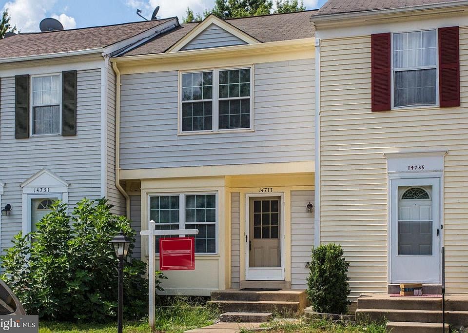 1st image of 14733 Southwarke Pl