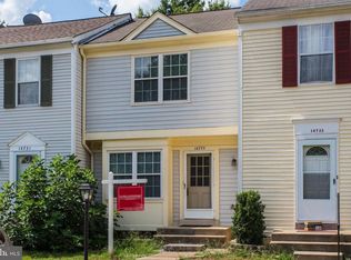 14733 Southwarke Pl, Centreville, VA 20120