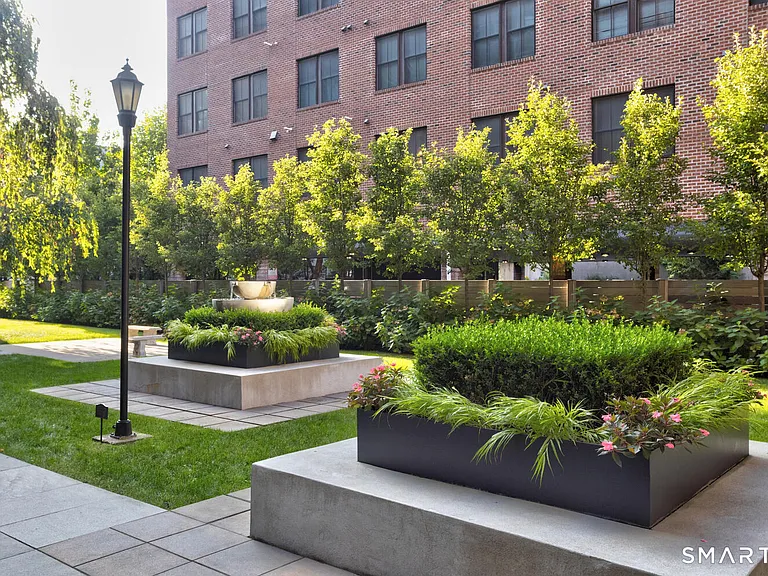 700 Summer St #9K — Photo 12