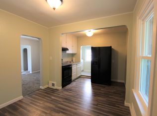 704 E Avenue F, City Of Bismarck, ND 58501