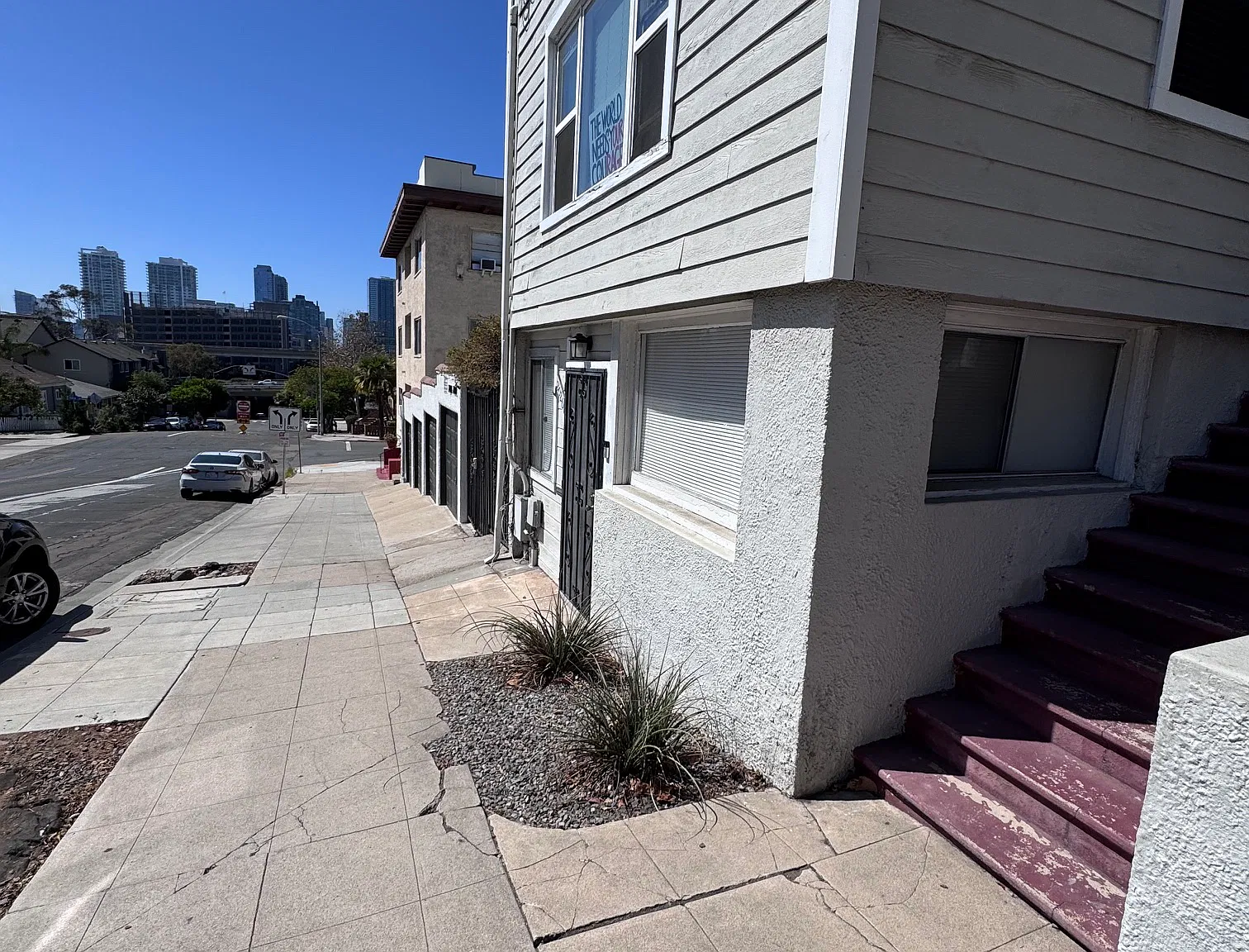 2026 C St — Photo 1