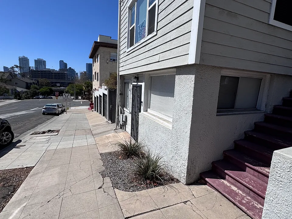2026 C St #2026