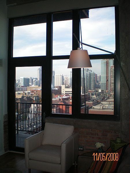 2nd image of 2028 S Prairie Ave