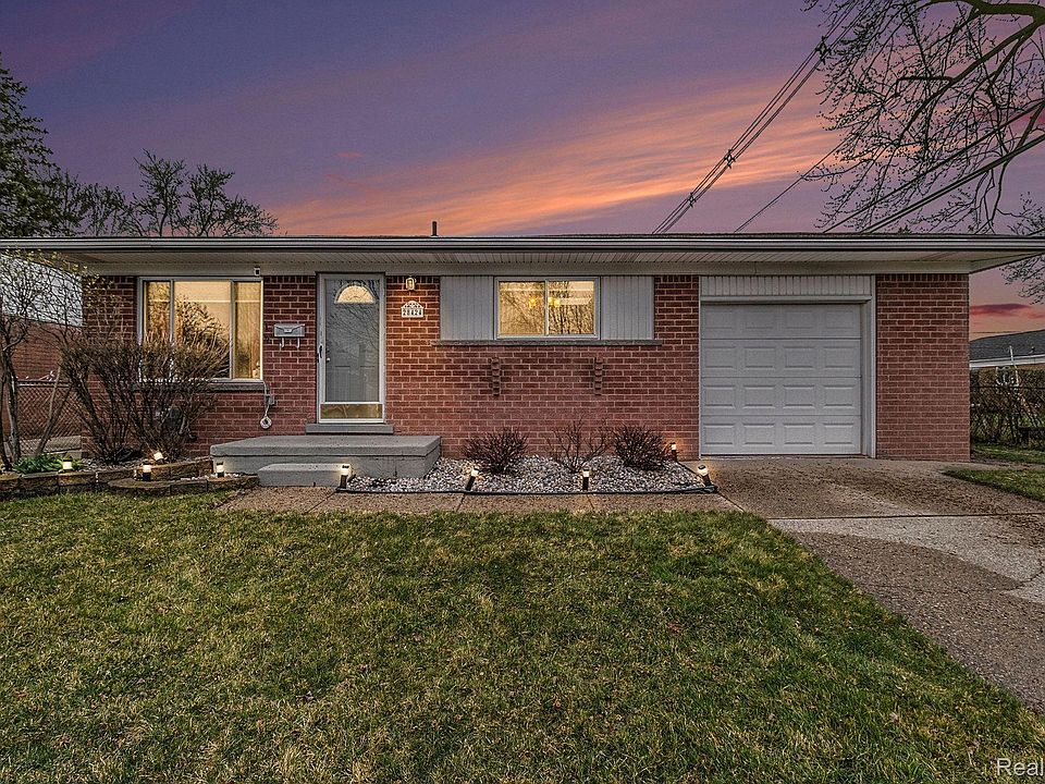 1st image of 28424 Patricia Ave