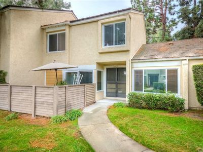 16410 Greenlake Ln, Cerritos, CA, 90703